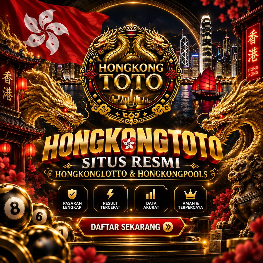 paito hk angkanet data hk 2015 sampai 2026 prediksi 22 September