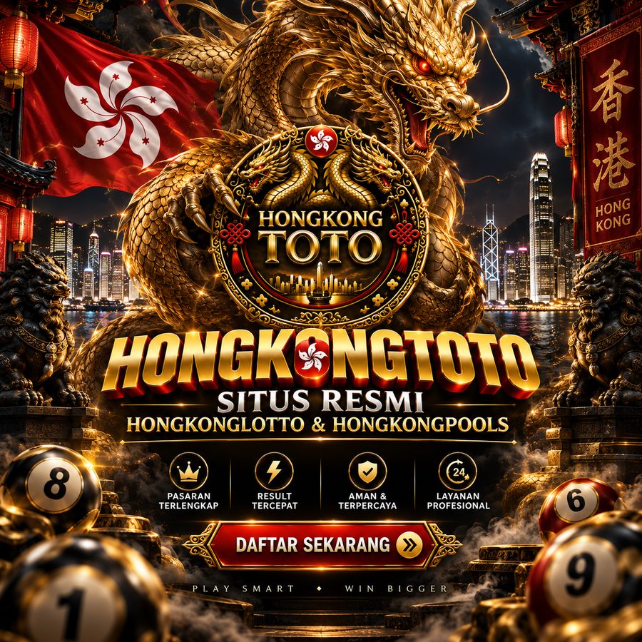 paito harian hk 6d 2026 rumus tanggal 27 September, paito